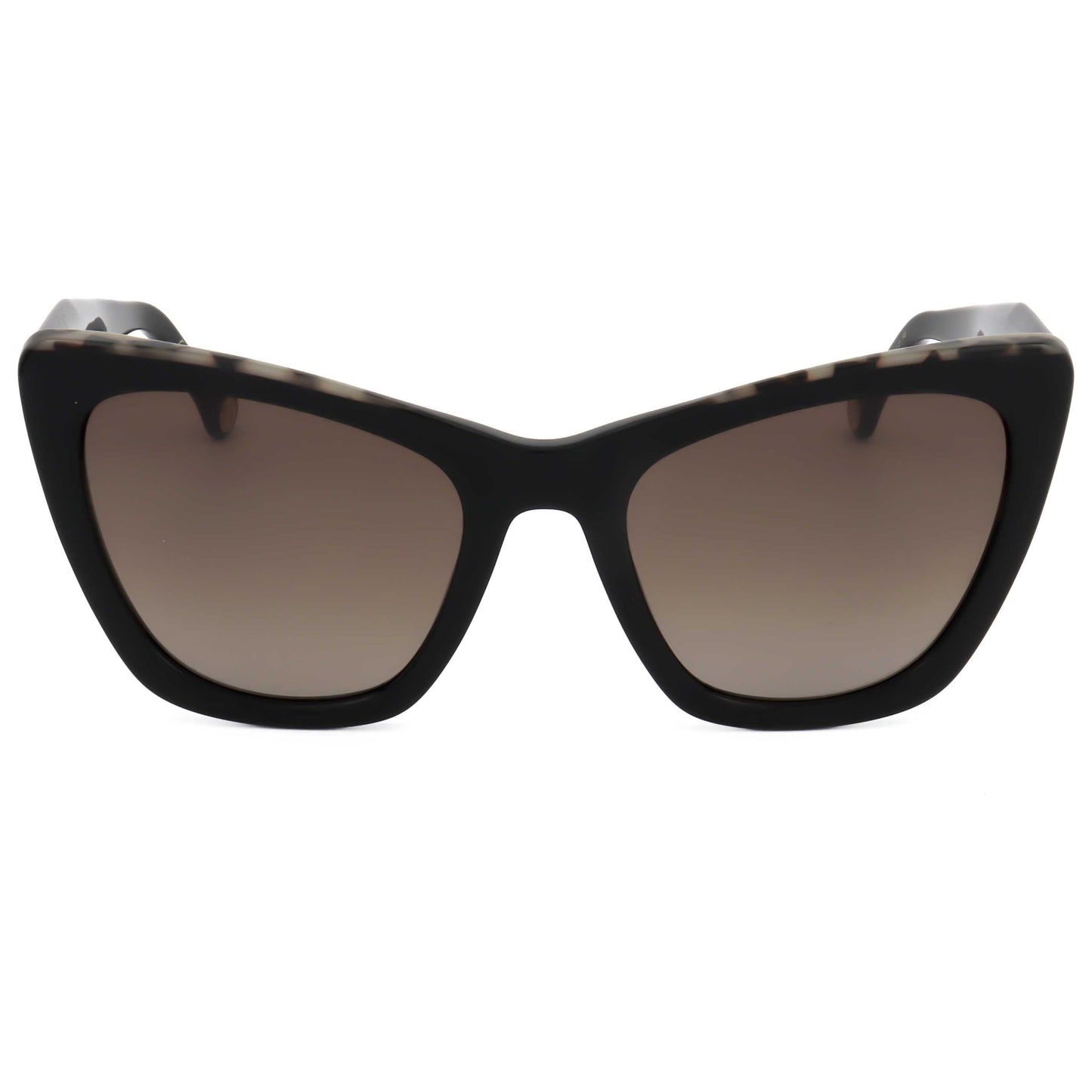 Carolina Herrera HER0129S-0WR7-HA 55mm