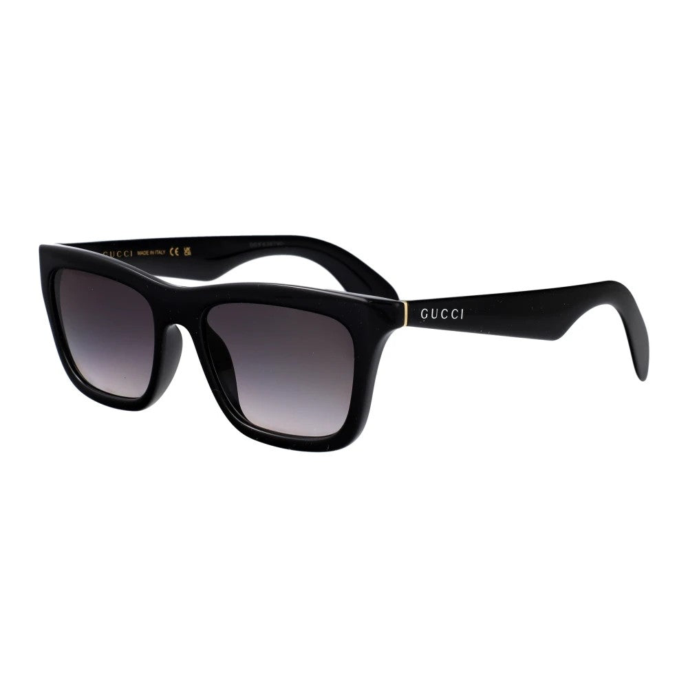 Gucci GG1933S-001 53mm New Sunglasses