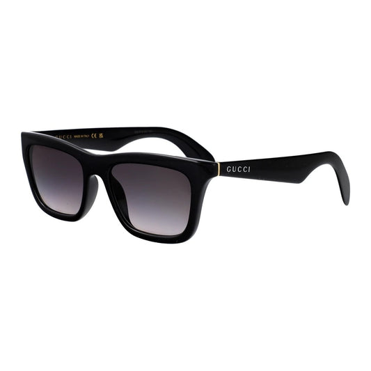 Gucci GG1933S-001 53mm New Sunglasses