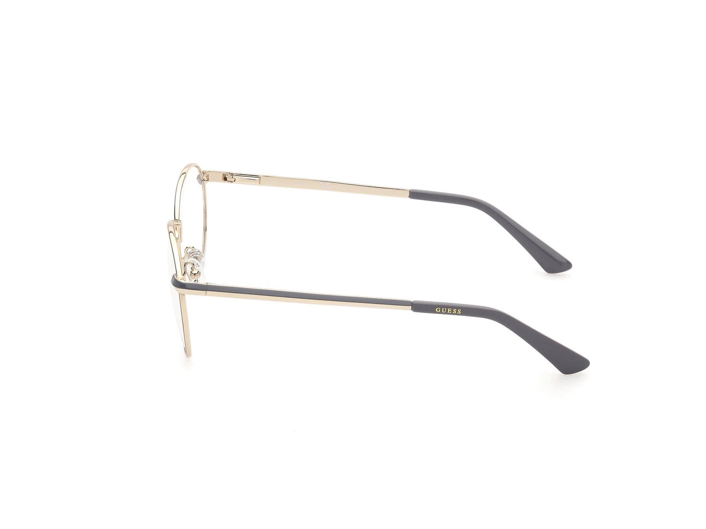 Guess GU2868-51033 51mm New Eyeglasses