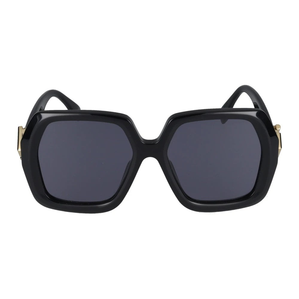 Fendi FE40139F-5401V 54