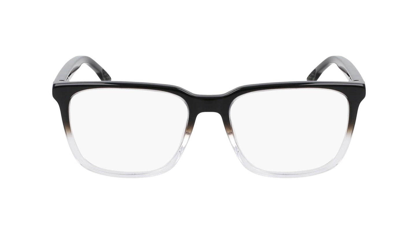 NIKE 5056-N-010-5016 50mm New Eyeglasses