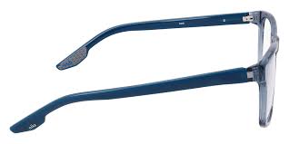 NIKE 7163-456-5517 55mm