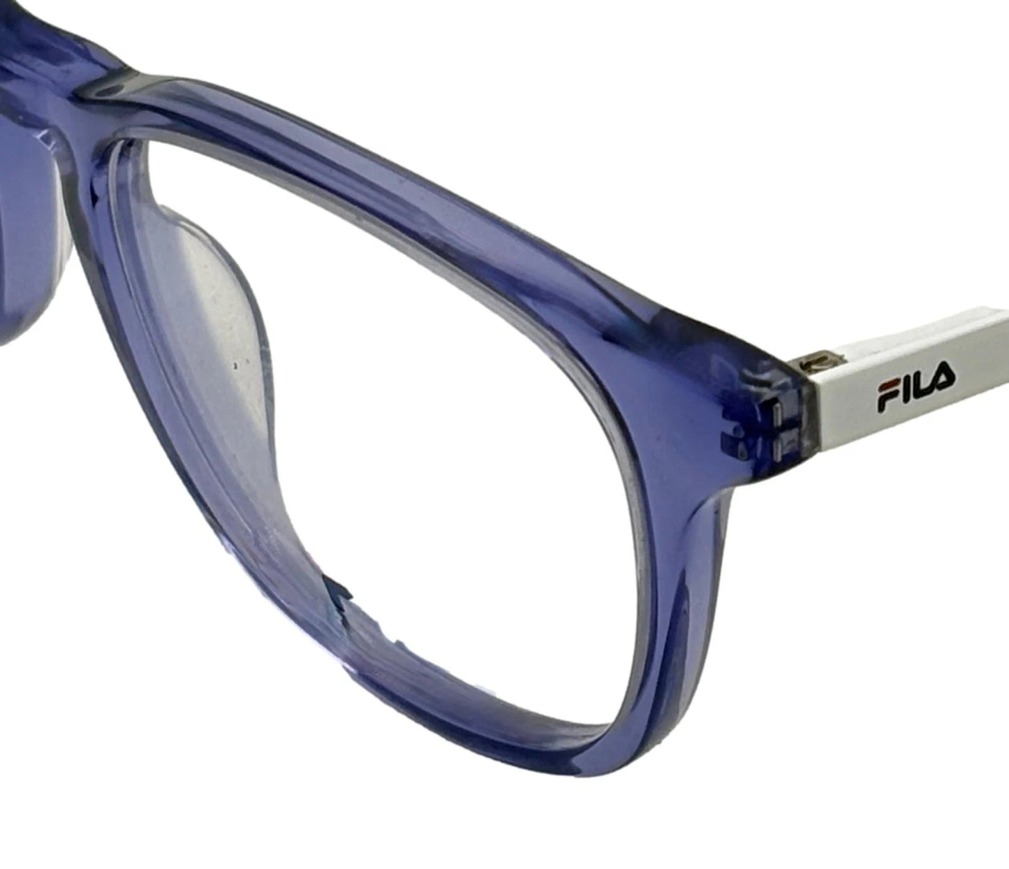 Fila VF9461-Blue 46