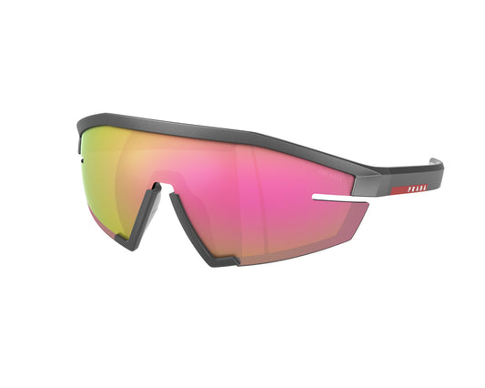 Prada 0PS03ZS-15P20A-44 44