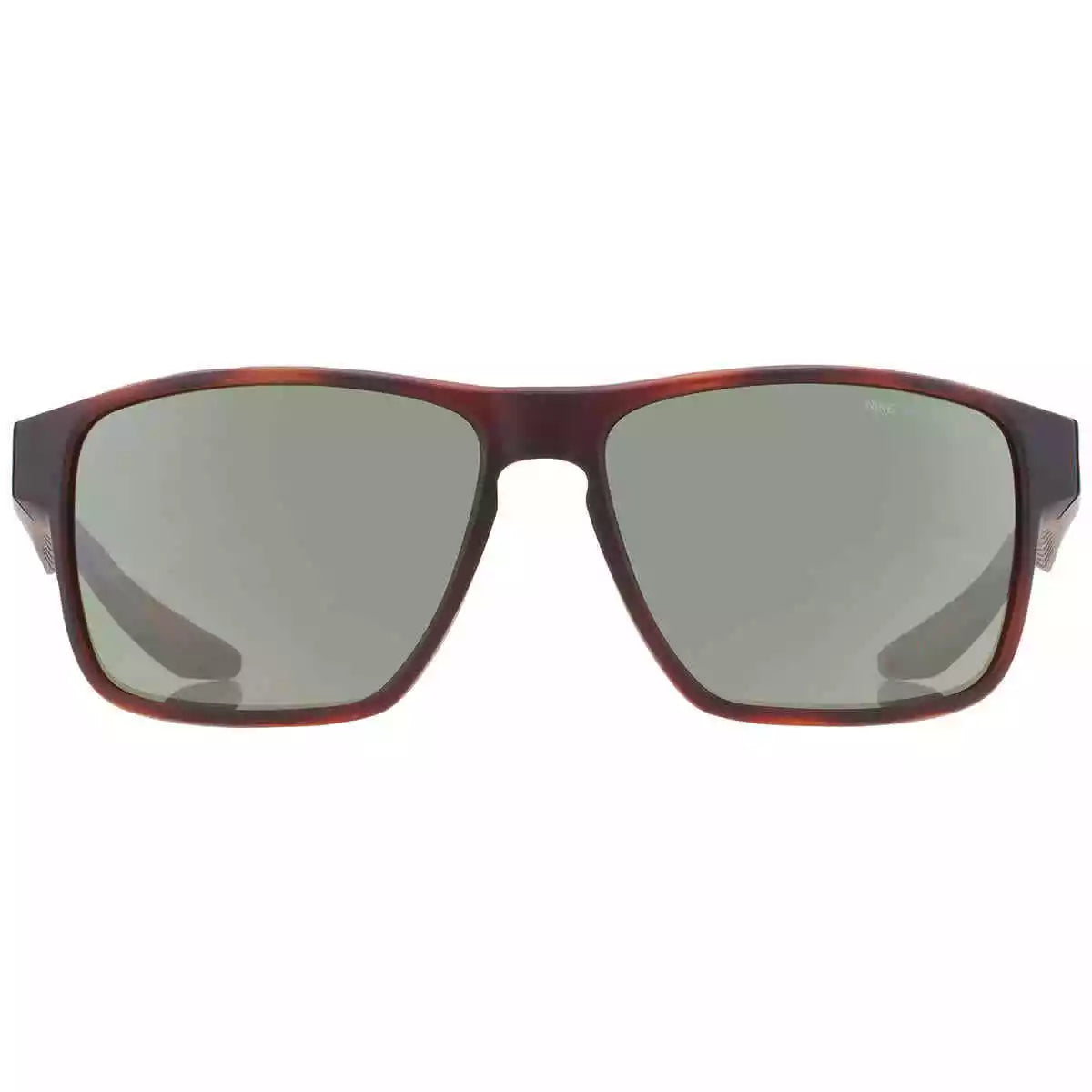 Nike ESSENTIAL VENTURE M EV1001-200 59mm New Sunglasses