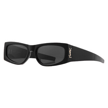 Saint Laurent SL M140 001 56 56mm