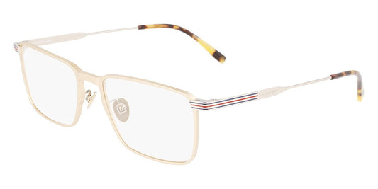 Lacoste L2285EN-714-54 54mm