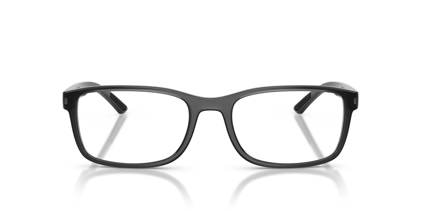 Prada PS06RV-01D1O1-53 53