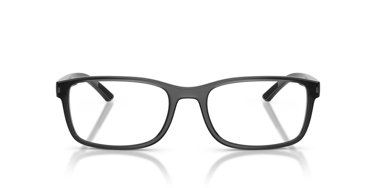 Prada PS06RV-01D1O1-53 53