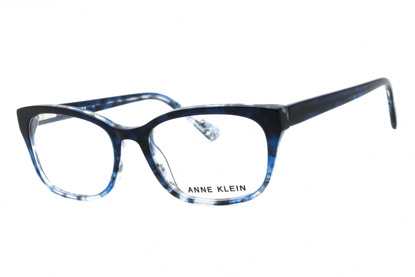 Anne Klein AK5076-414 52mm New Eyeglasses