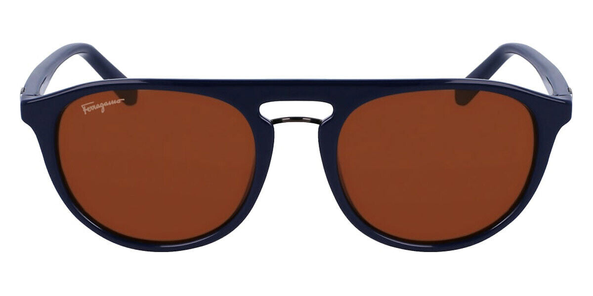 Salvatore Ferragamo SF1090S-414-5420 54mm New Sunglasses