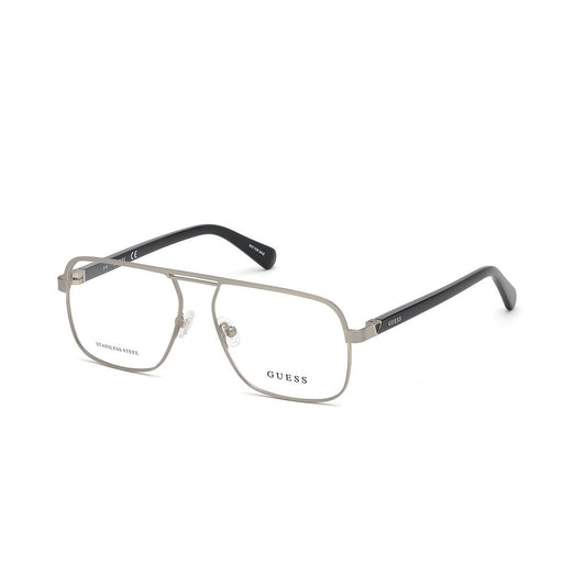 Guess GU1966-55010 55mm New Eyeglasses