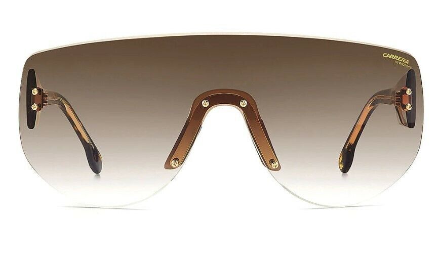 Carrera FLAGLAB 12 0086 99 99mm New Sunglasses