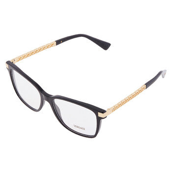 Versace VE3340U GB1 57 57mm