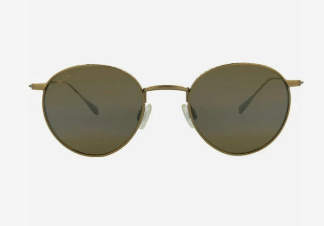 Maui Jim 0MJH757 16M 48
