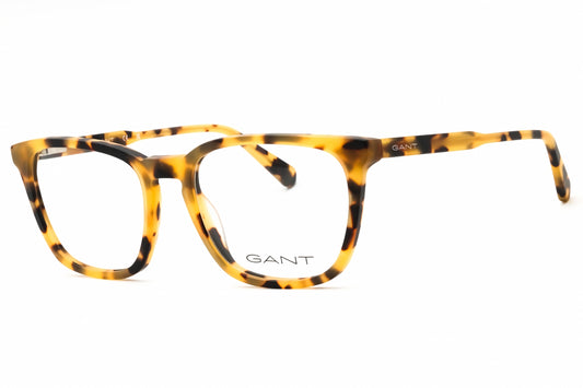 GANT GA50050-053 54mm New Eyeglasses