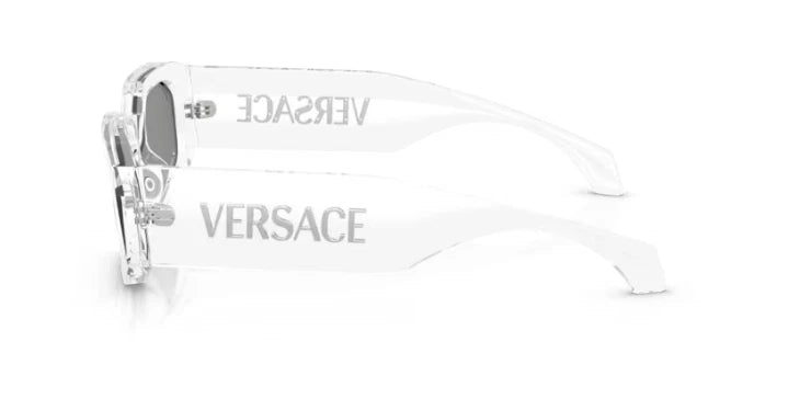 Versace VE4489U-1488V-55 55mm New Sunglasses