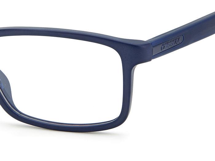 Carrera 8865-PJP-55  New Eyeglasses