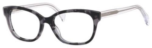 Tommy Hilfiger TH1439-LLW17 51mm New Eyeglasses