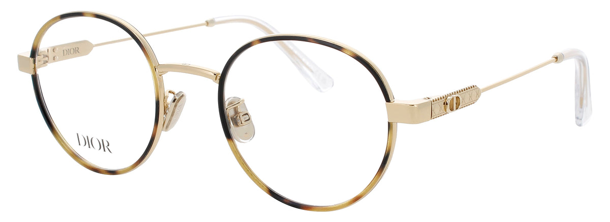 Dior DIORCANNAGEO-032 49