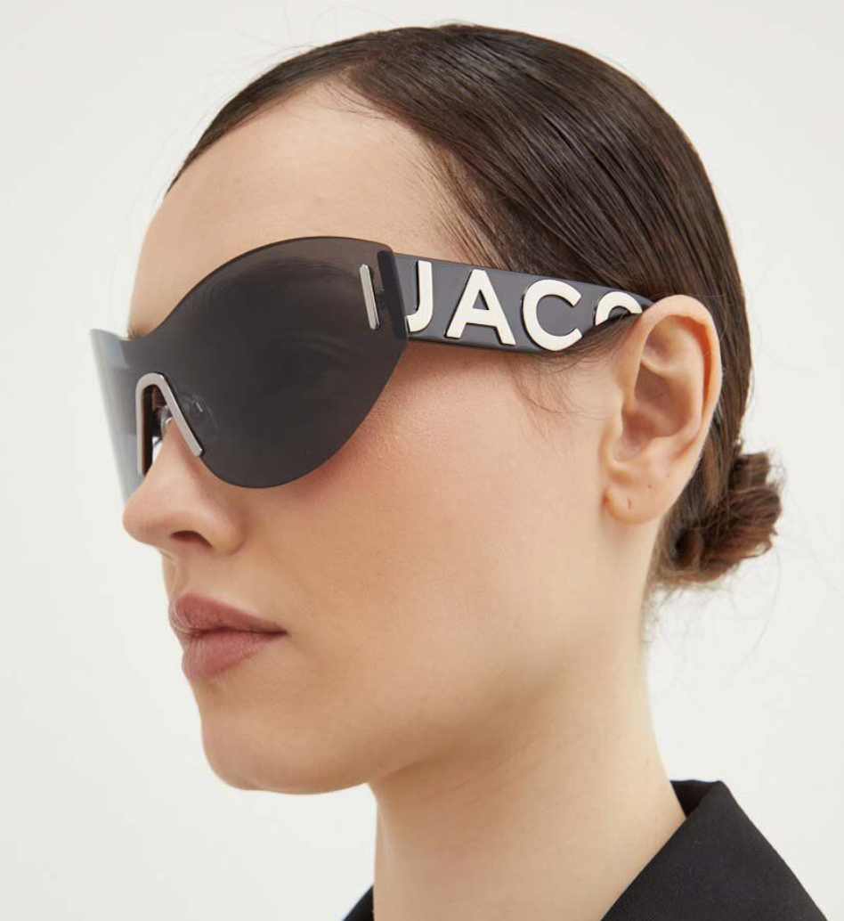 Marc Jacobs MARC 737/S-0807 IR 99