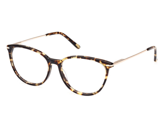 Skechers SE2199-056-53 53mm New Eyeglasses