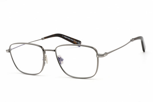 Tom Ford FT5748-B-012 55mm New Eyeglasses
