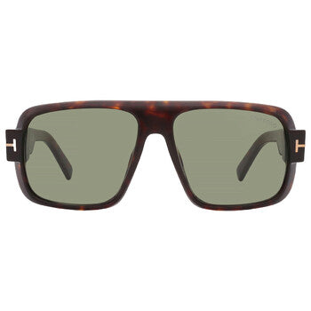 Tom Ford FT1101-52N-58 58mm