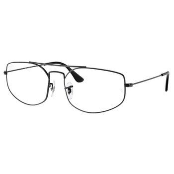Ray-Ban RX6545 2509 56 56mm