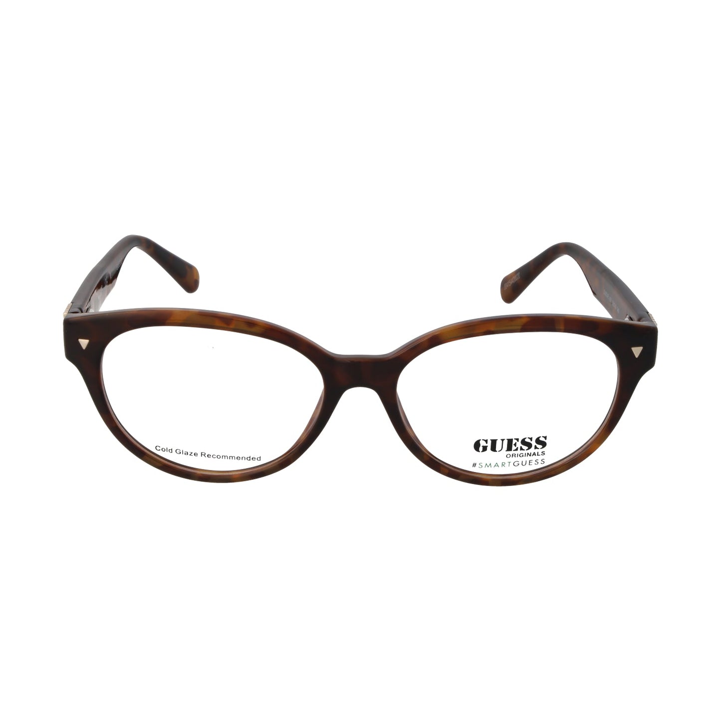 Guess GU8245-053 55mm New Eyeglasses
