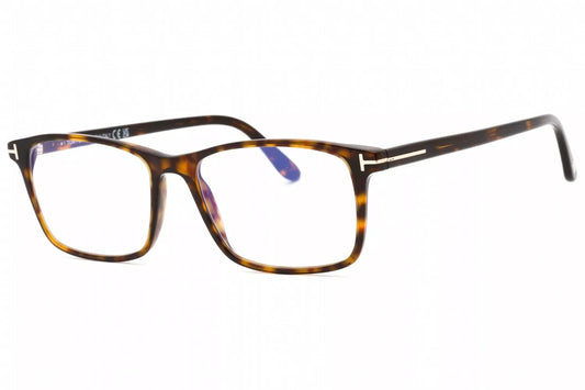 Tom Ford TF5584-B-052-54  New Eyeglasses