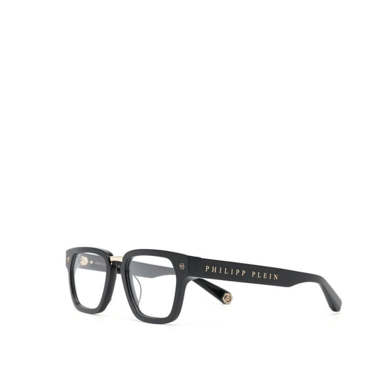 Philipp Plein VPP055W-0700 51mm New Eyeglasses