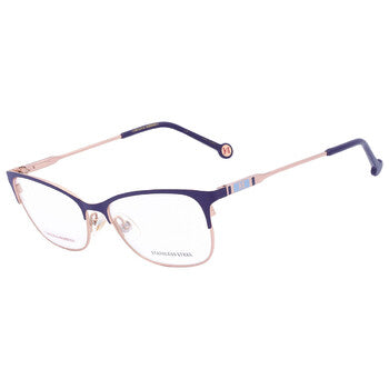 Carolina Herrera CH 0074 0LKS 53 53mm