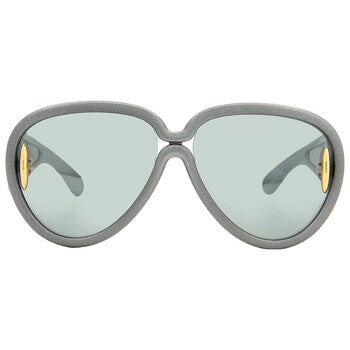 Loewe LW40132I-05X-65 65mm