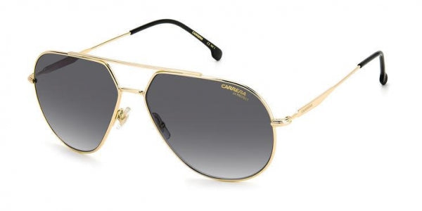 Carrera 274/S-J5G 61mm
