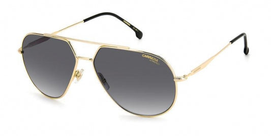 Carrera 274/S-J5G 61mm