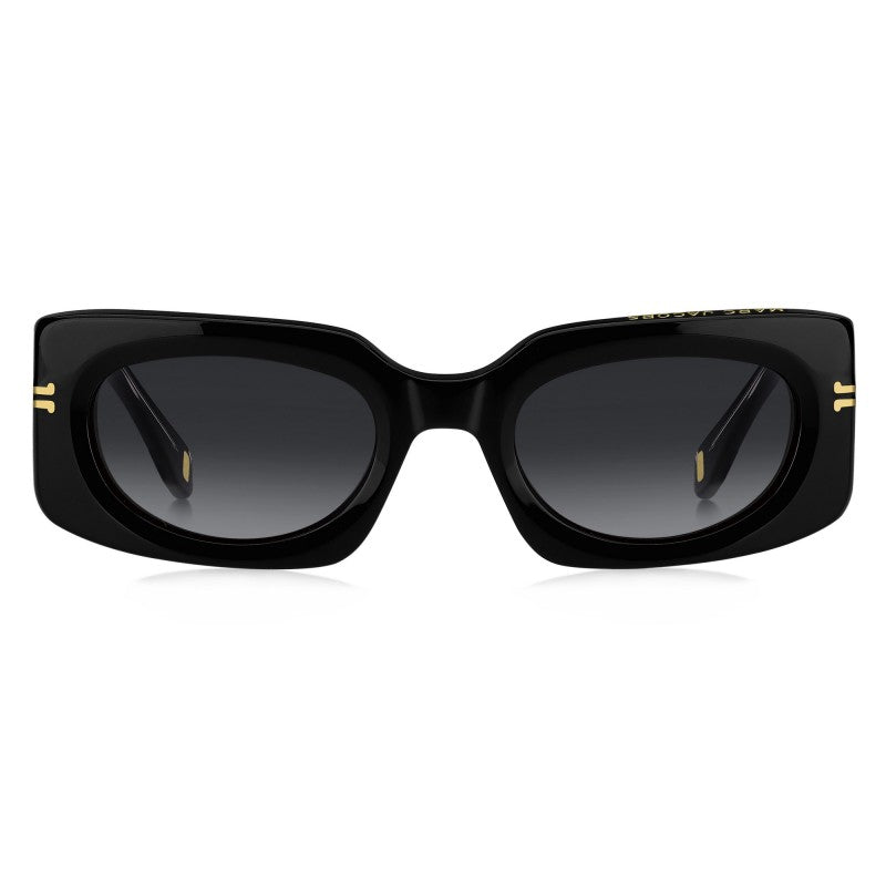 Marc Jacobs MJ 1075/S-0807 9O 50mm New Sunglasses