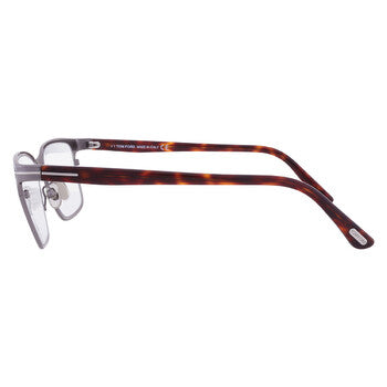 Tom Ford FT5733-B 008 55 55mm