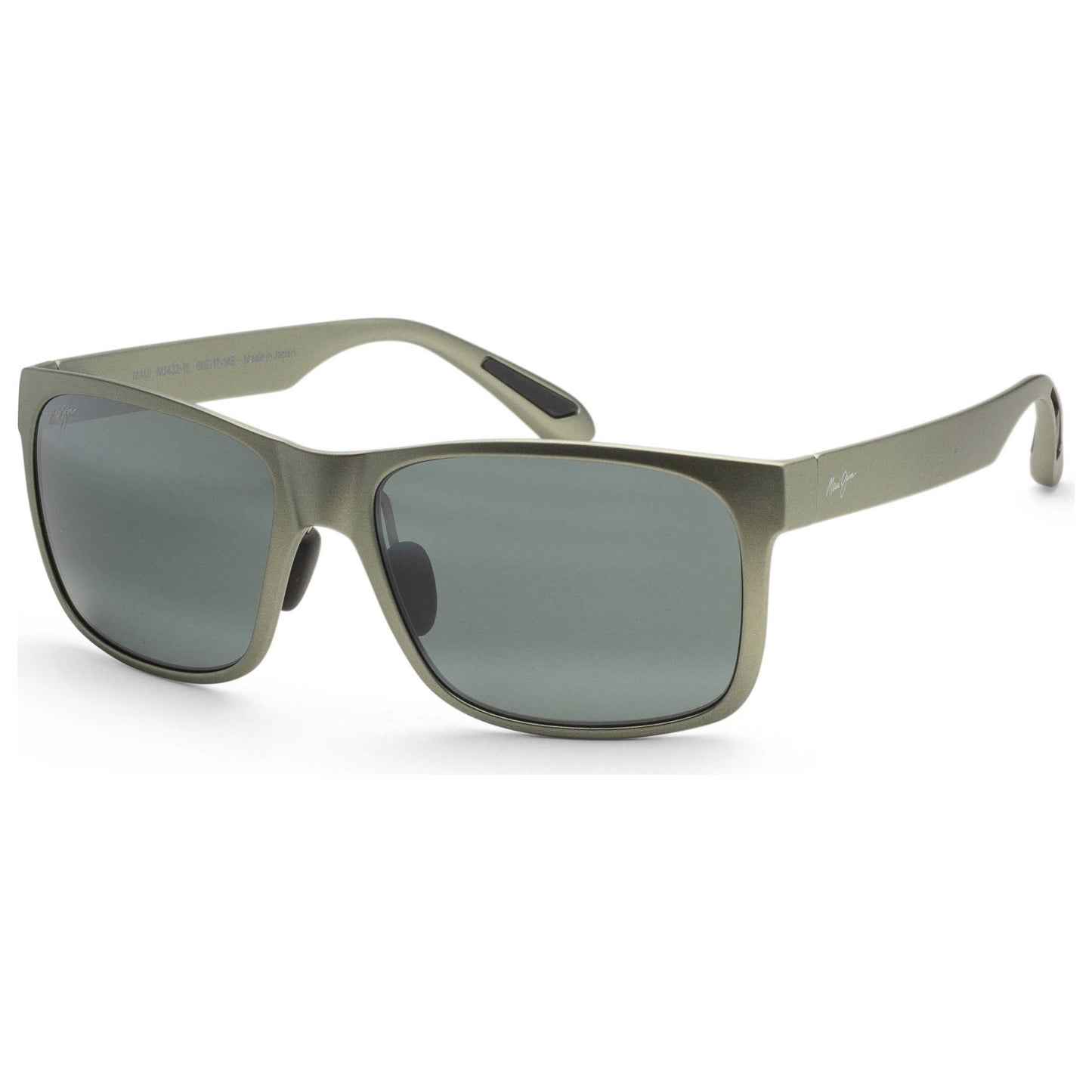 Maui Jim MJ0432S-005 60mm