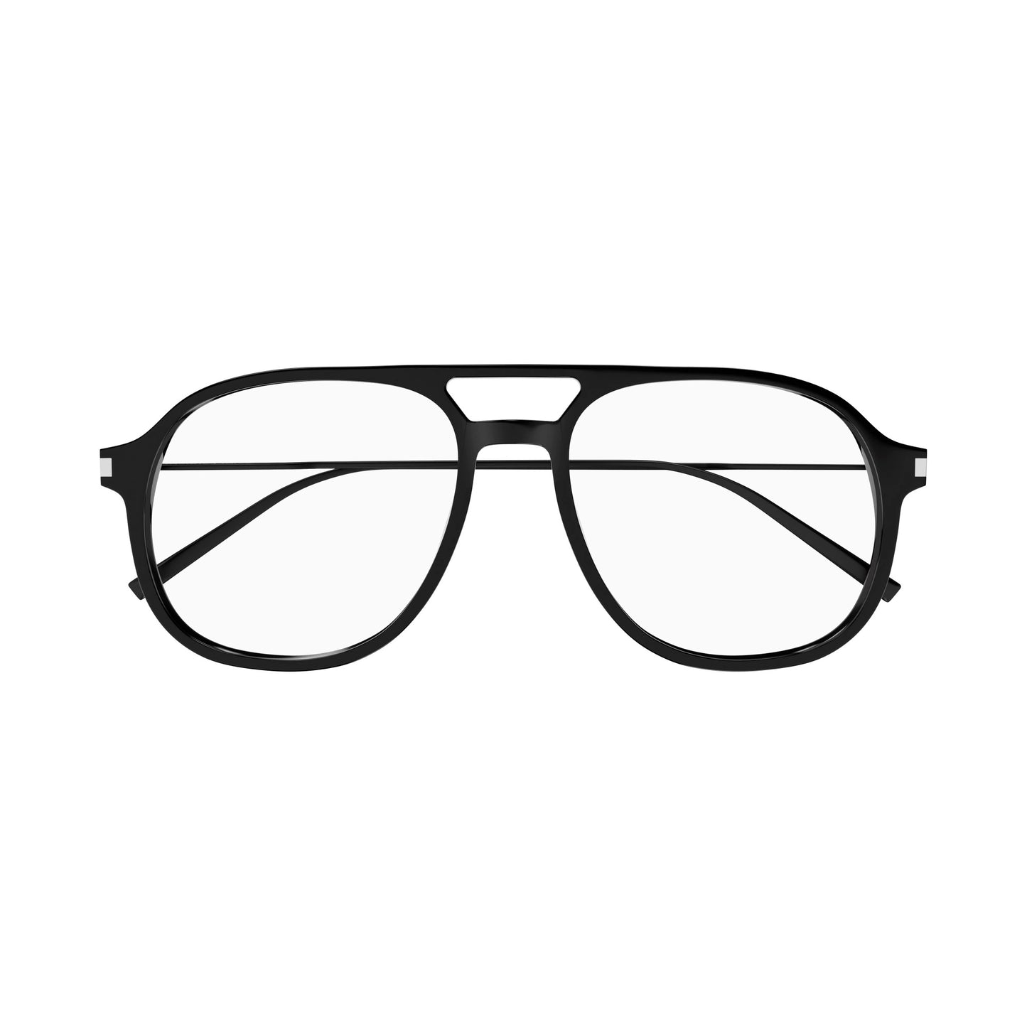 Yves Saint Laurent SL-626-001 55mm New Eyeglasses