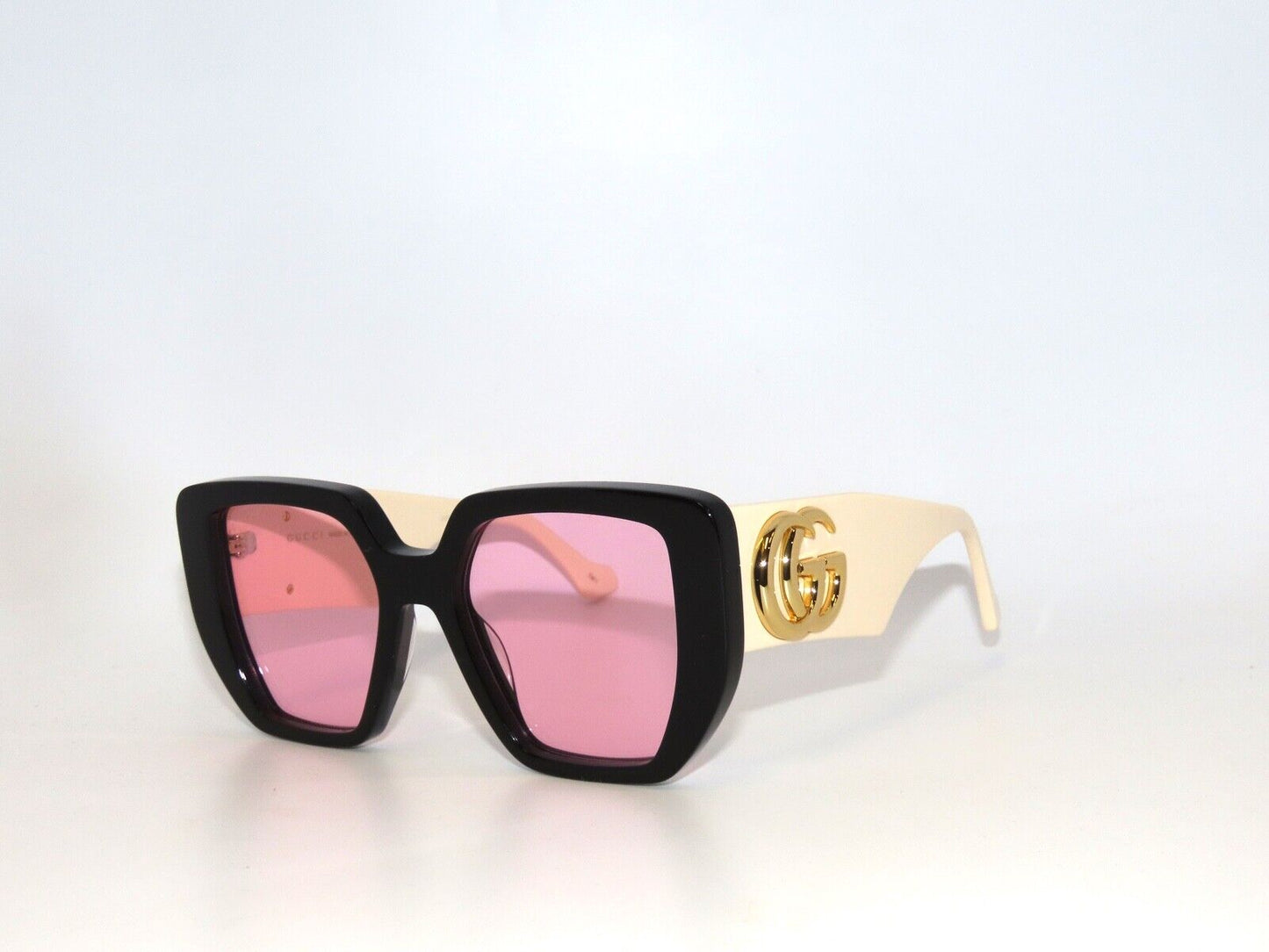 Gucci GG0956S-002-54 54mm New Sunglasses