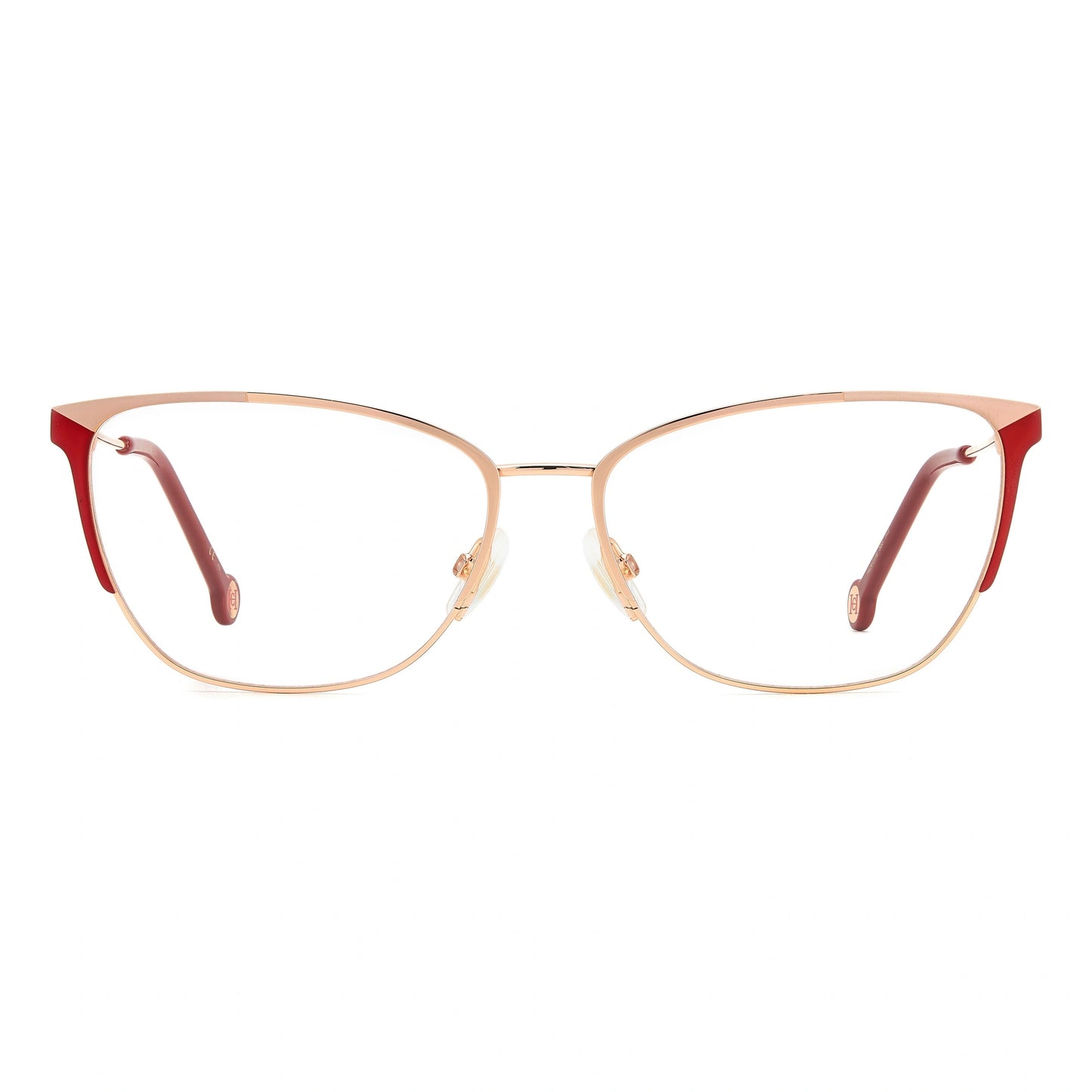 Carolina Herrera HER0116-588-57  New Eyeglasses