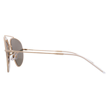 Ray-Ban RBR0101S 001/VR 59 59mm