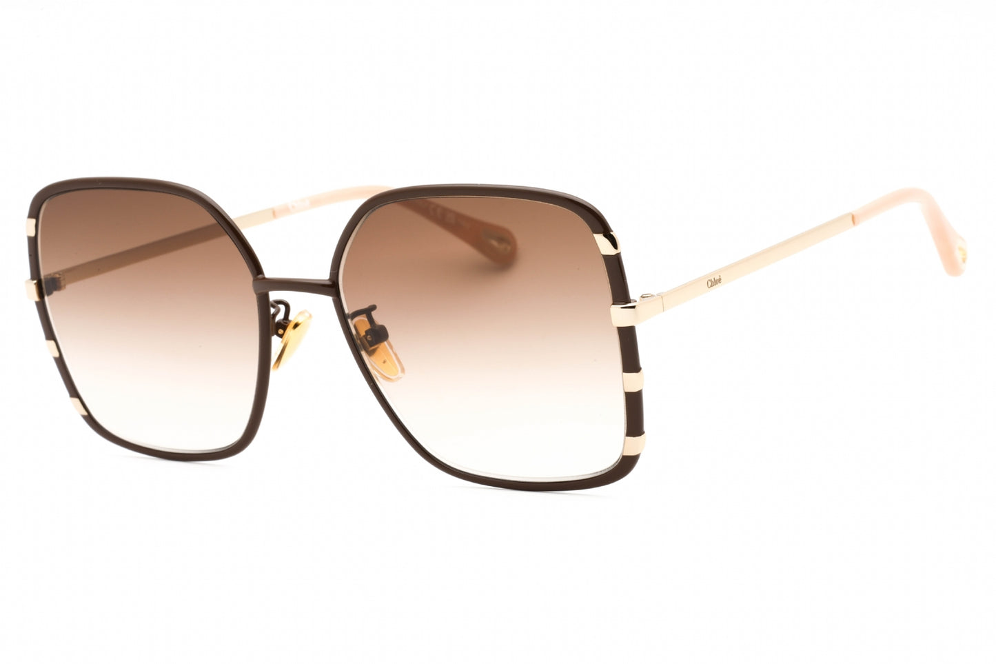 Chloe CH0143S-005 59mm New Sunglasses