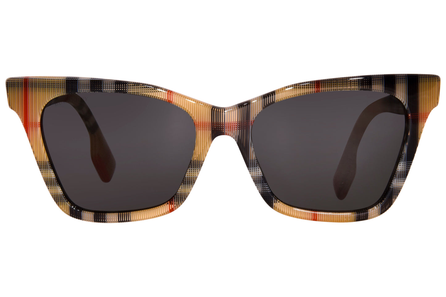Burberry 0BE4346-394487 53mm