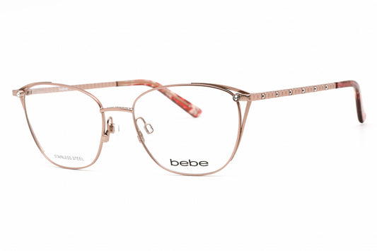 Bebe BB5182-770 53mm New Eyeglasses