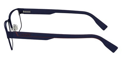 Lacoste L2298-424-5417 54mm New Eyeglasses
