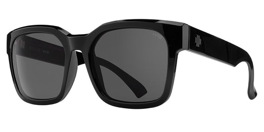 Spy SPY6700000000235 56mm