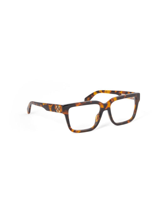 Off-White OERJ07MF24PLA0016000 56mm New Eyeglasses